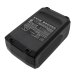 Battery industrial Greenworks 2200007