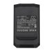 Battery industrial Greenworks 2200007
