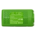 Greenworks G40PSH