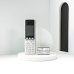 Grandstream WP810