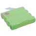 Tovejs radio batteri Midland GXT650