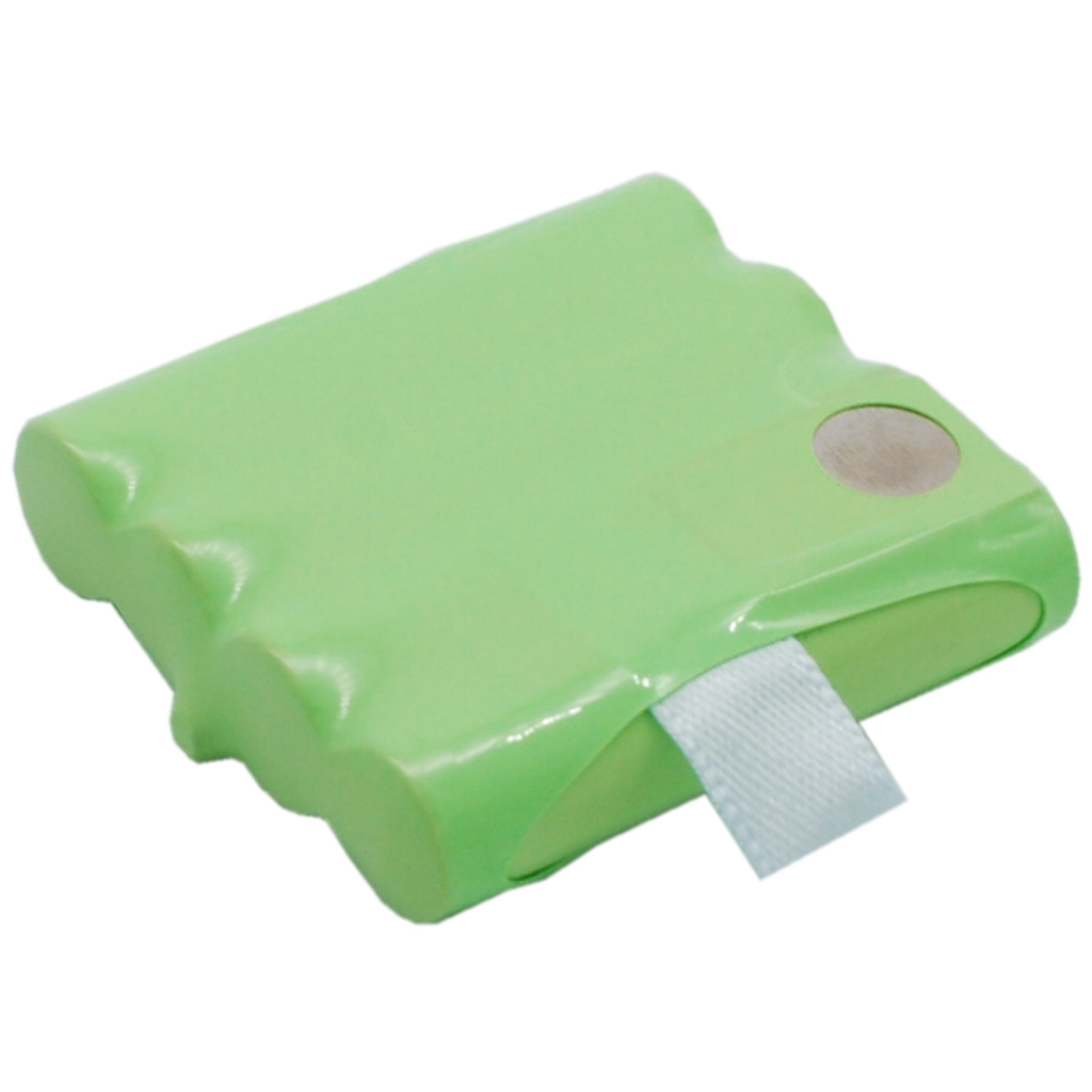 Tovejs radio batteri Midland GXT650