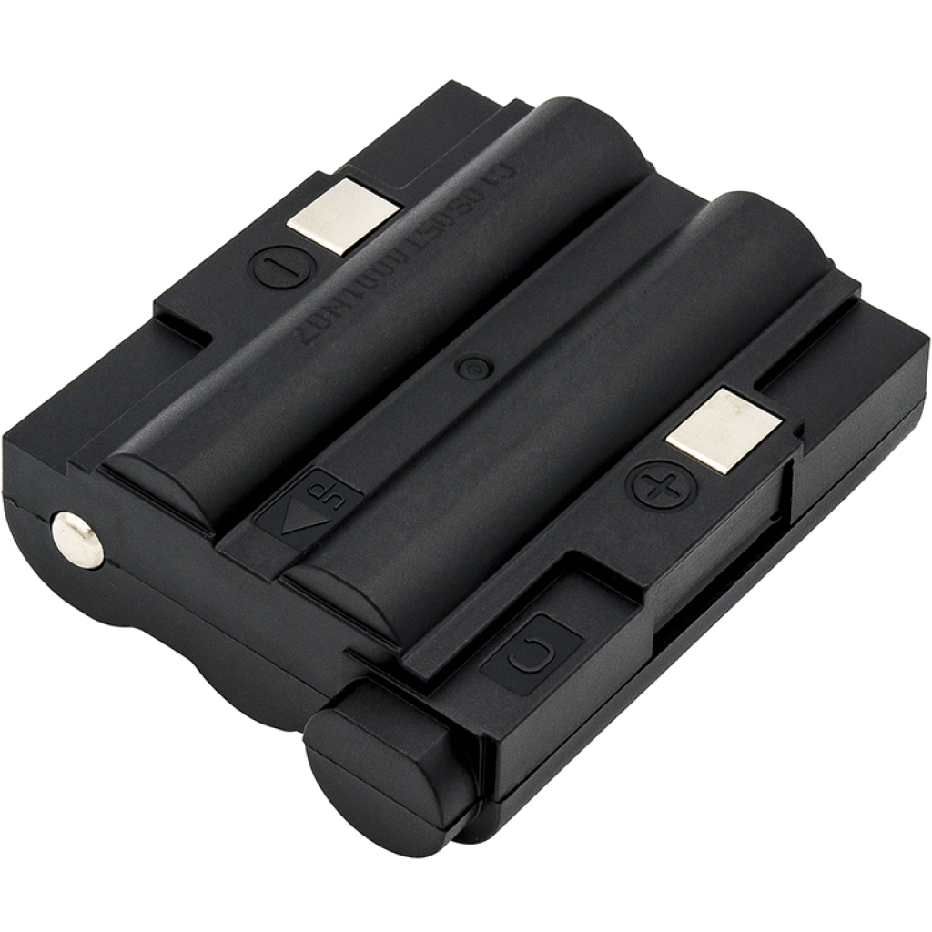 Tovejs radio batteri Midland GXT650
