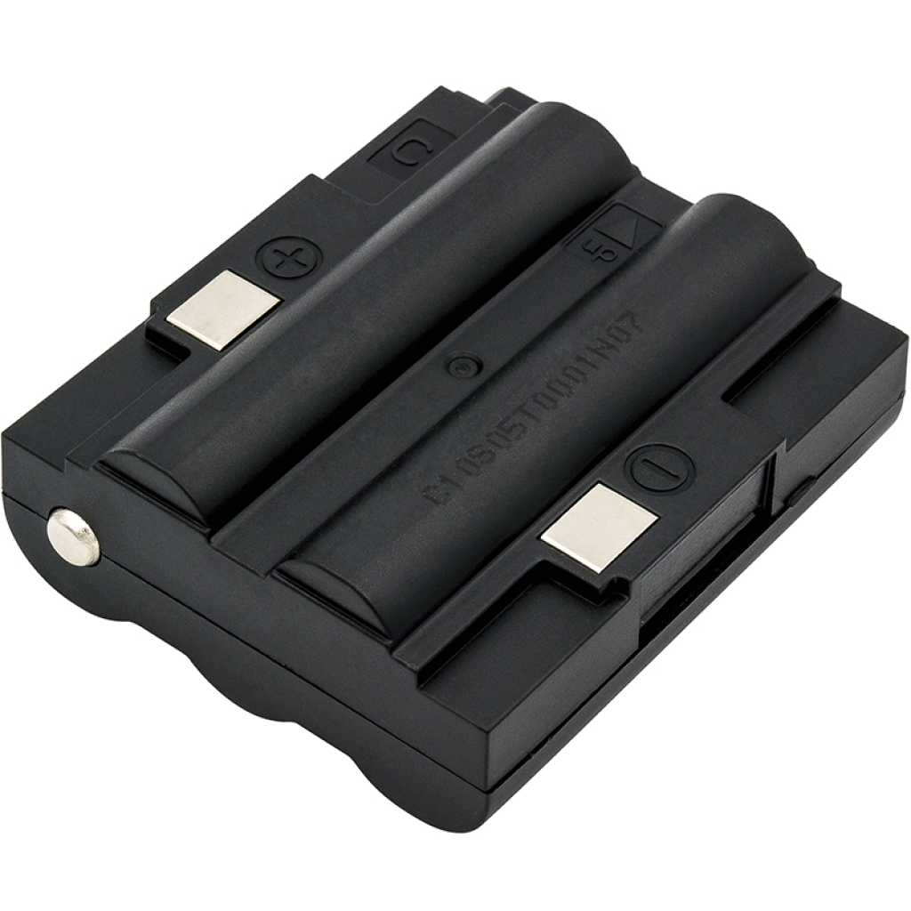 Tovejs radio batteri Midland GXT650