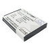 Tastaturbatteri Trust CS-GXT35RC