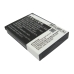 Tastaturbatteri Trust CS-GXT35RC