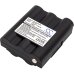 Midland GXT700VP4