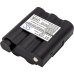 Midland GXT700VP4