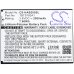 Mobile Phone Battery K-Touch CS-HAB200SL