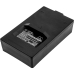 Battery Replaces 2055112