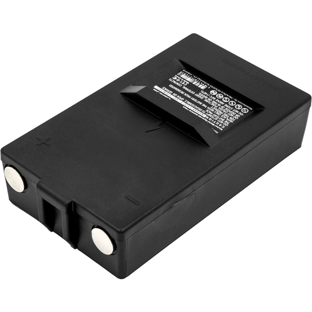 Battery Replaces 2055112