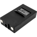 Battery Replaces 2055112