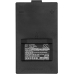 Battery Replaces 2055112