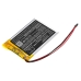Amplifier Battery Hidizs CS-HAP800SL