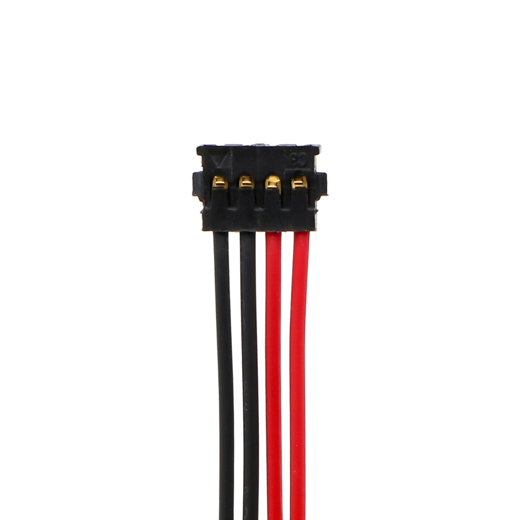 Amplifier Battery Hidizs CS-HAP800SL