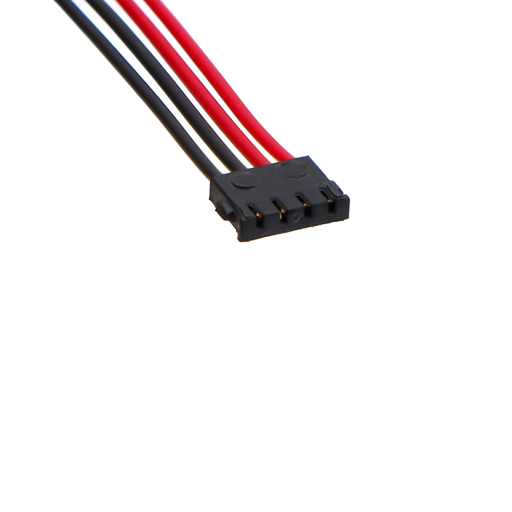 Amplifier Battery Hidizs CS-HAP800SL