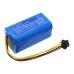 Haier M320