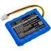 Power Tools Battery Gardena 19923-20