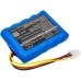 Power Tools Battery Gardena 19923-20