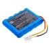 Power Tools Battery Gardena 19927-24
