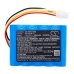 Power Tools Battery Gardena 19927-24