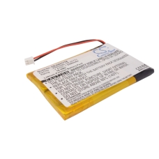 Kompatibel batteriudskiftning til Haier CP-HLT71,PL903295