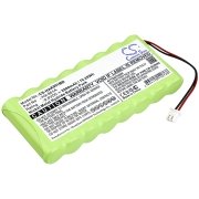 CS-HAX901MD