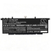 Batteri kompatibel med H3c CS-HBC142NB
