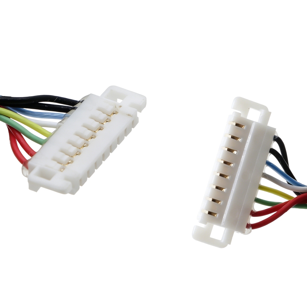 Batteri kompatibel med H3c CS-HBC142NB