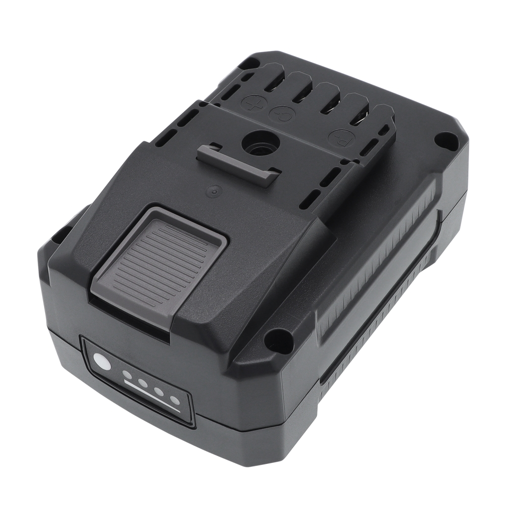 Batteri kompatibel med Superhandy CS-HBL481PW