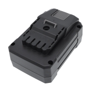 Batteri compatibleWith Electric scooter battery