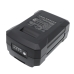Batteri kompatibel med Superhandy CS-HBL481PW