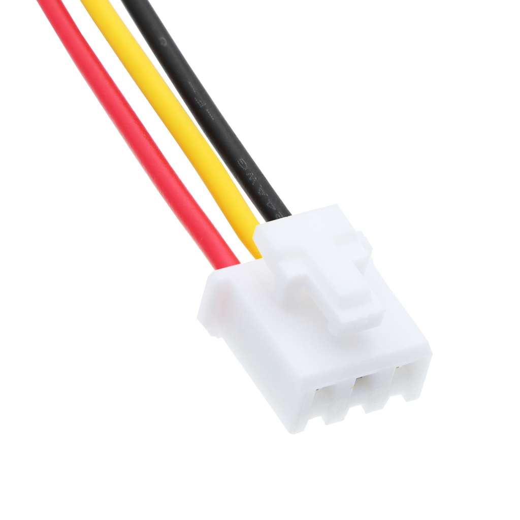 Støvsugerbatteri Hobot CS-HBL700VX