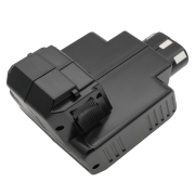 CS-HBP720PX<br />Batterier til  erstatter batteri BP72