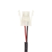 Batteri kompatibel med Hellige CS-HCP851MD