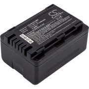 Kamerabatteri Panasonic HC-V210