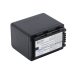 Camera Battery Panasonic HC-V270