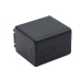 Camera Battery Panasonic HC-V270