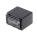 Kamerabatteri Panasonic CS-HCV310MH