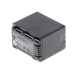 Kamerabatteri Panasonic CS-HCV310MH