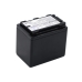 Kamerabatteri Panasonic CS-HCV310MX