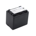 Kamerabatteri Panasonic CS-HCV310MX