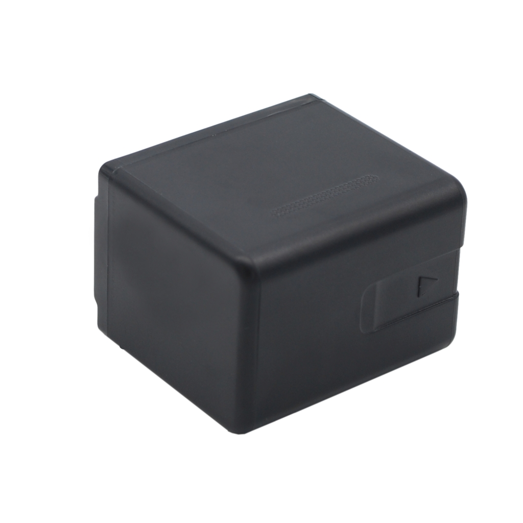 Kamerabatteri Panasonic CS-HCV310MX