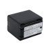 Kamerabatteri Panasonic CS-HCV310MX