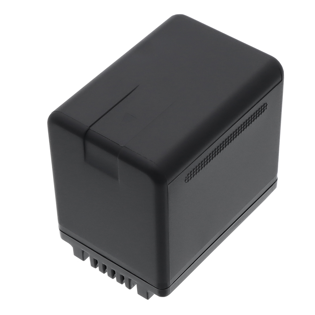 Batteri kompatibel med Panasonic CS-HCV310MX