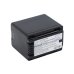 Camera Battery Panasonic HC-250EB