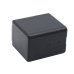 Camera Battery Panasonic HC-250EB