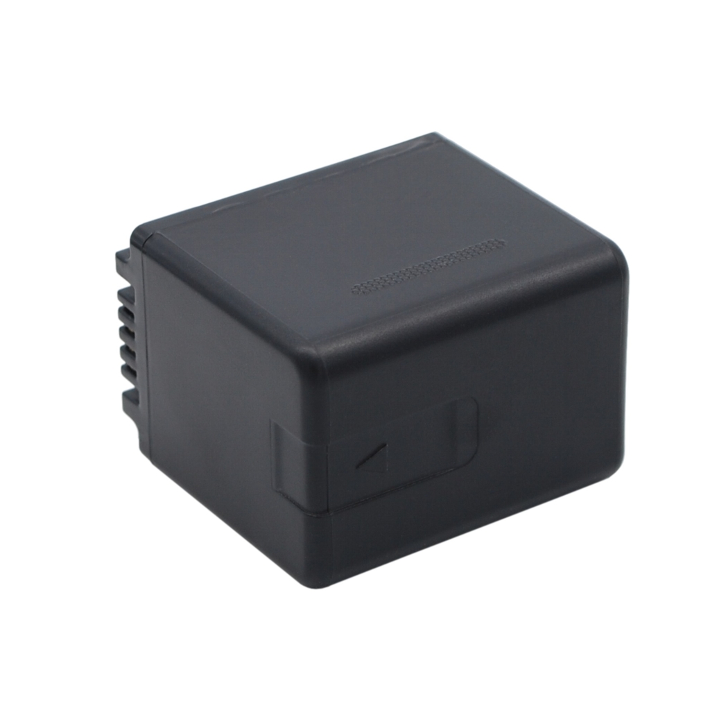 Camera Battery Panasonic HC-250EB