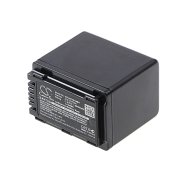 Kamerabatteri Panasonic HC-V210