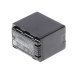 Camera Battery Panasonic HC-V720
